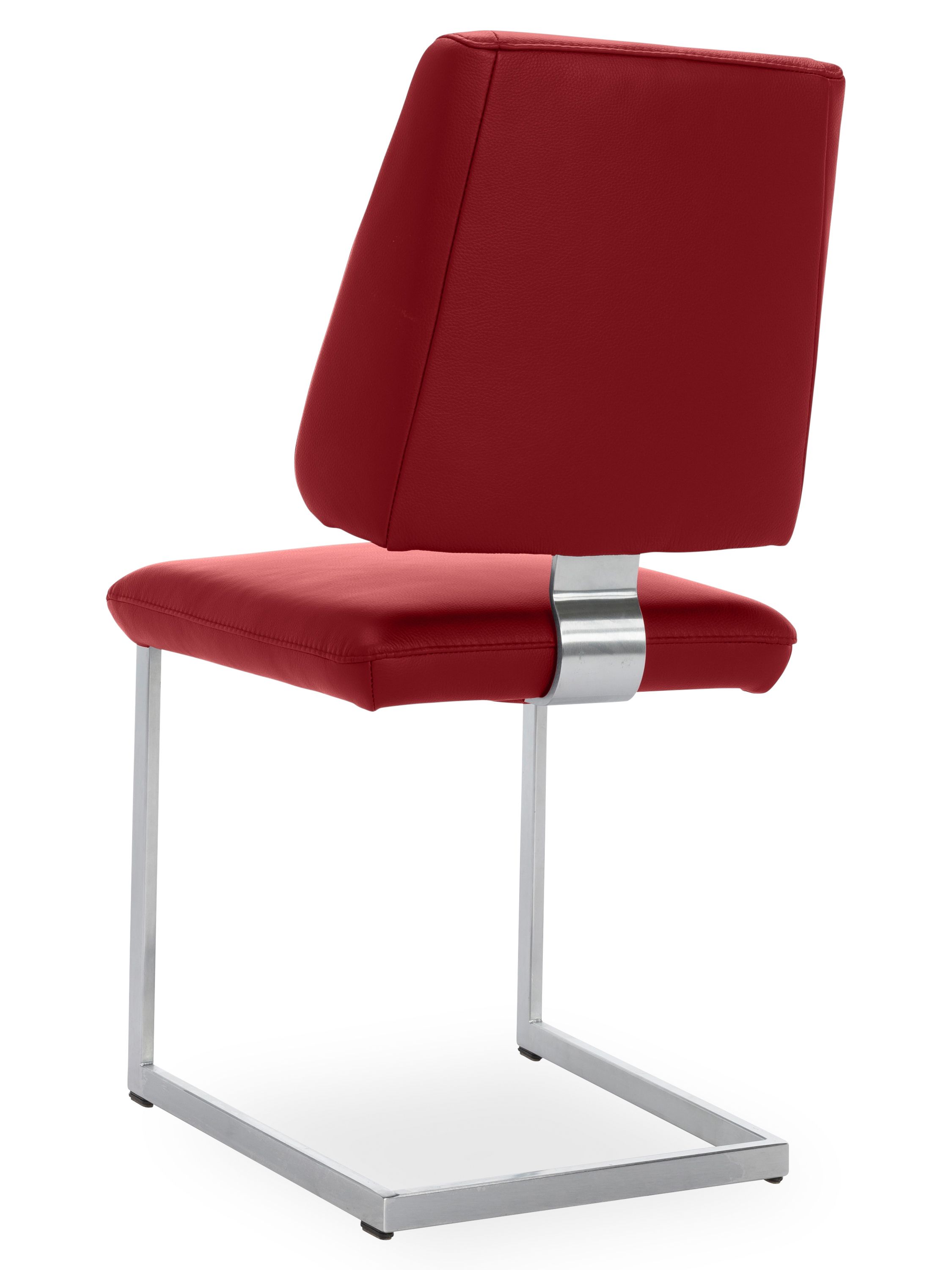 Freischwinger Variano Cueno II