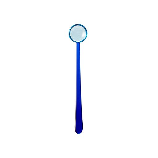 Lyngby Glas Torino Glasskeer, 4 Dele