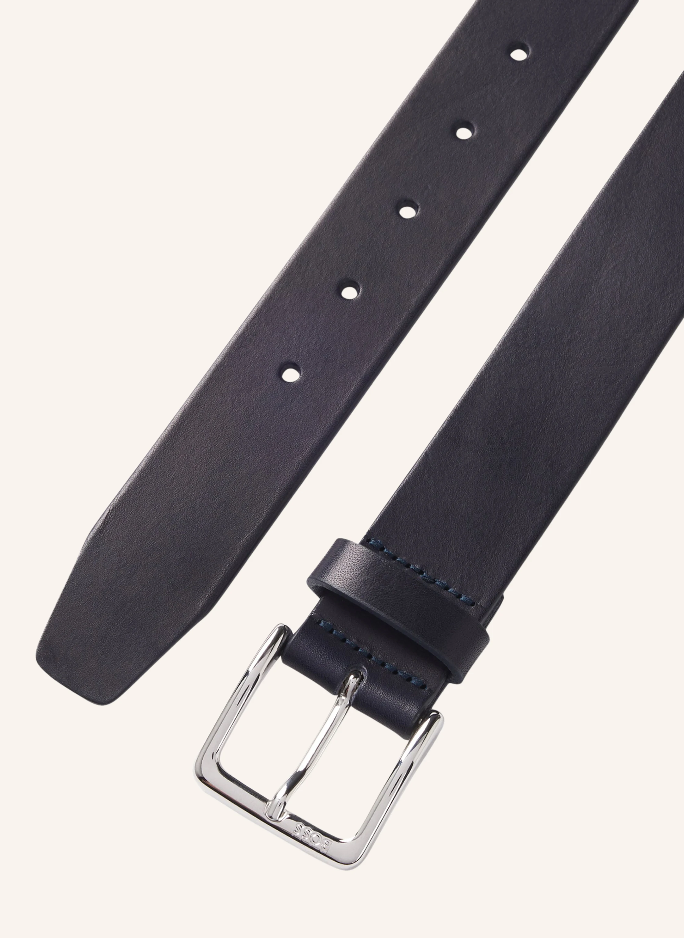 BOSS Business Gürtel RONNIE-V_SZ35