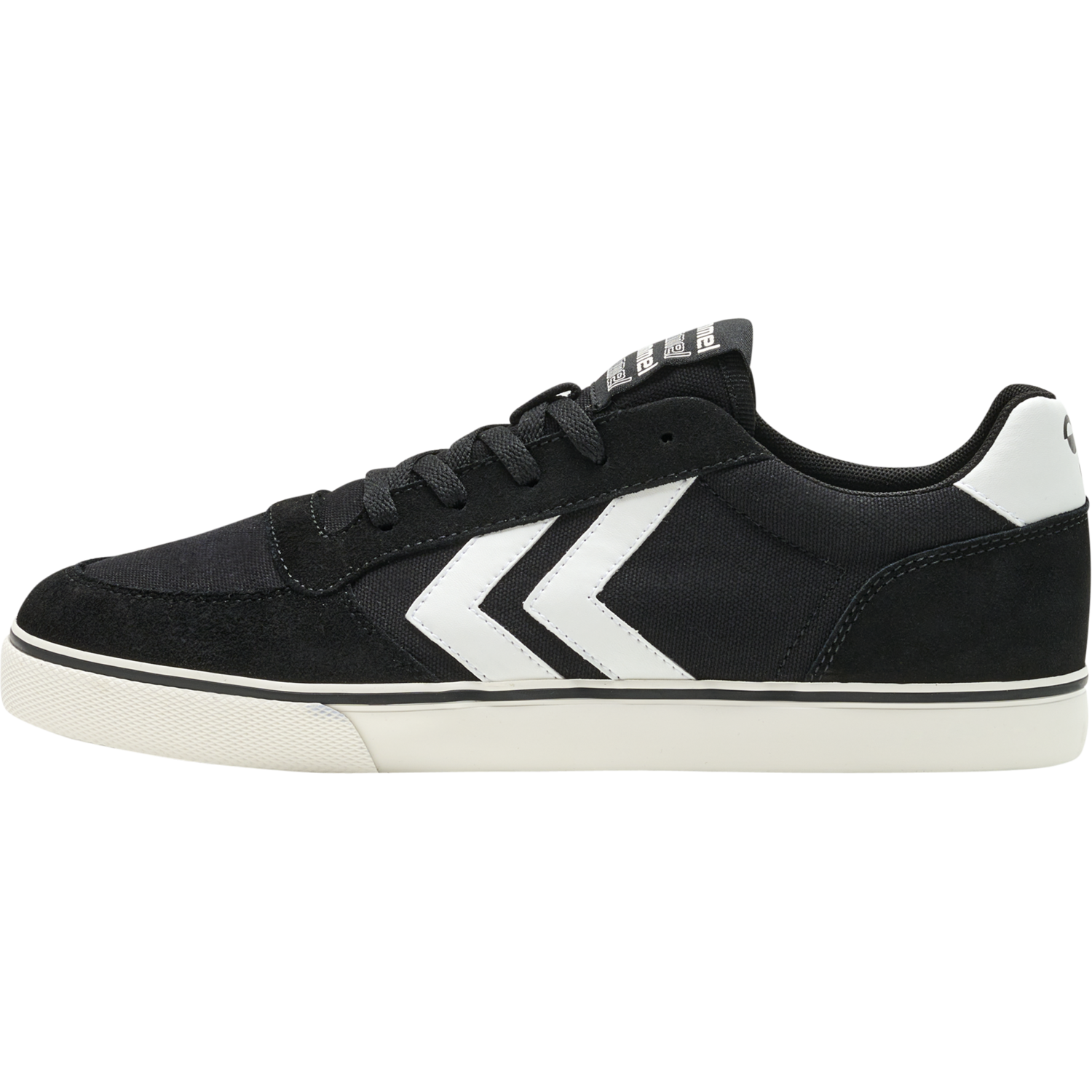 STADIL LX-E CANVAS