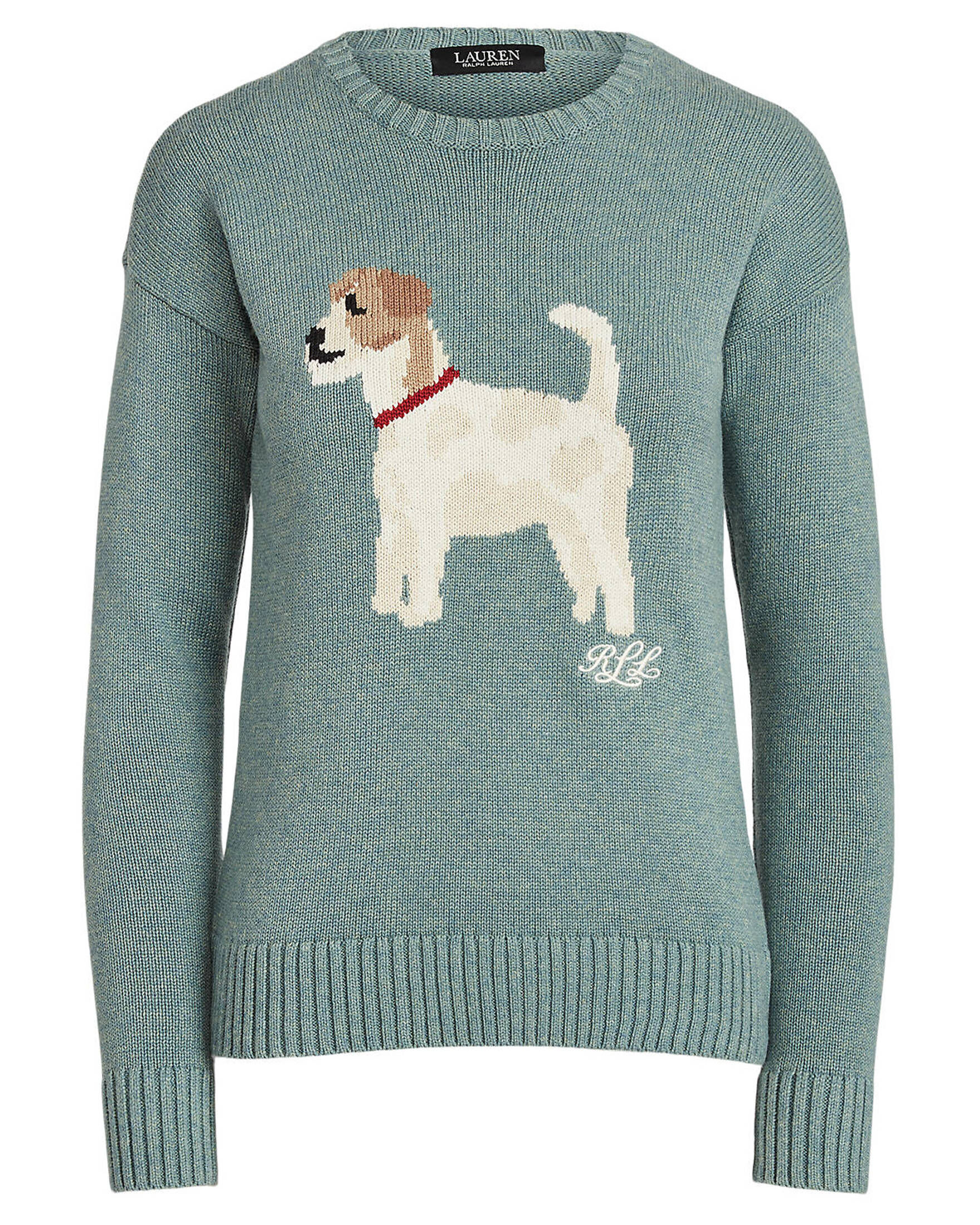 Lauren Ralph Lauren| Damen Strickpullover