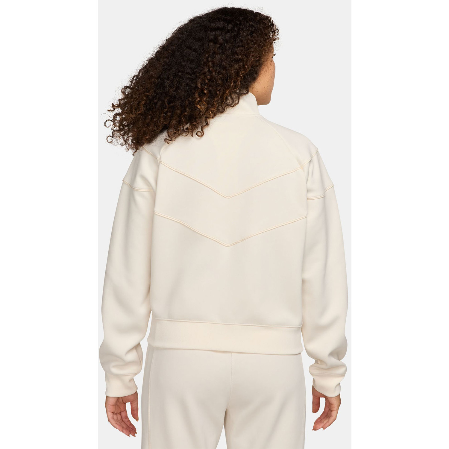Nike Court Heritage Jacket