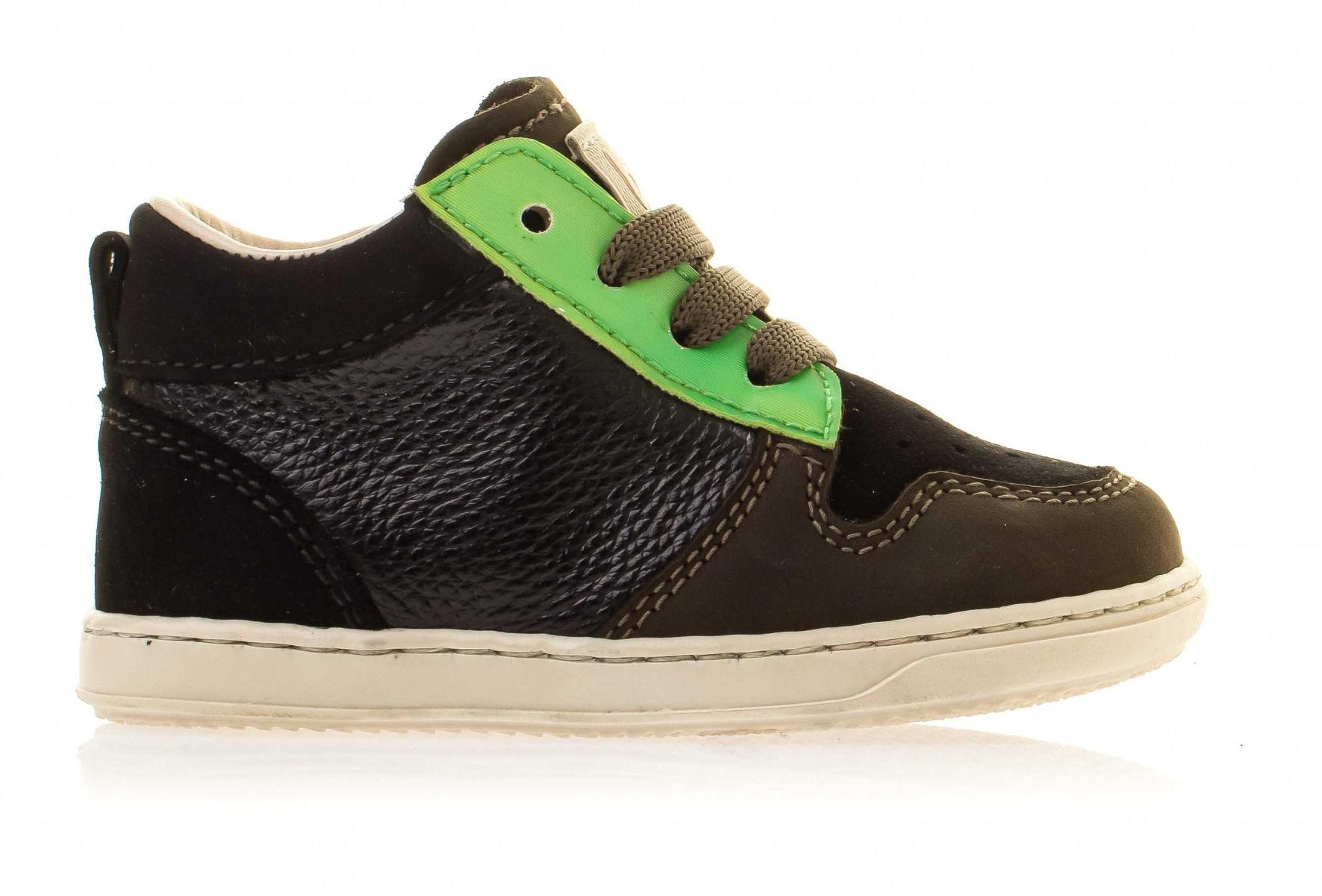 Beberlis Sneaker