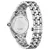 Citizen L Elegance Damenuhr EM1140-80D