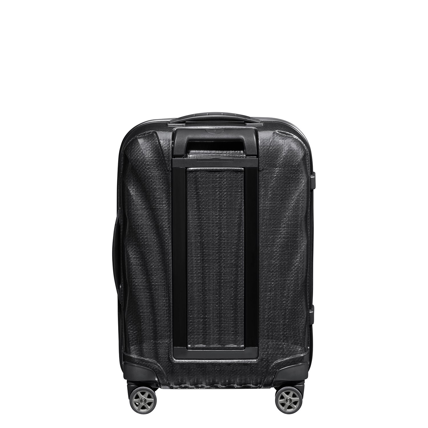 Samsonite C-Lite Spinner 55 black