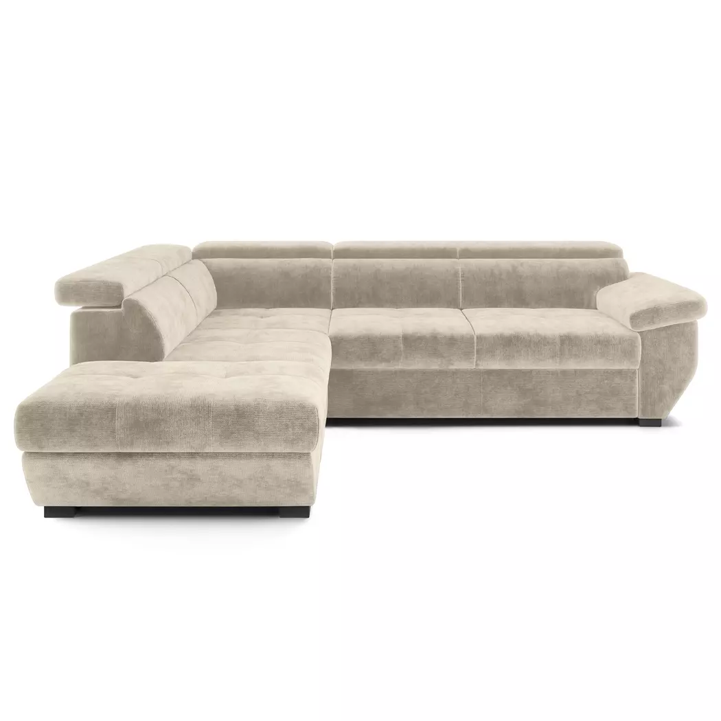 Ecksofa Speedway