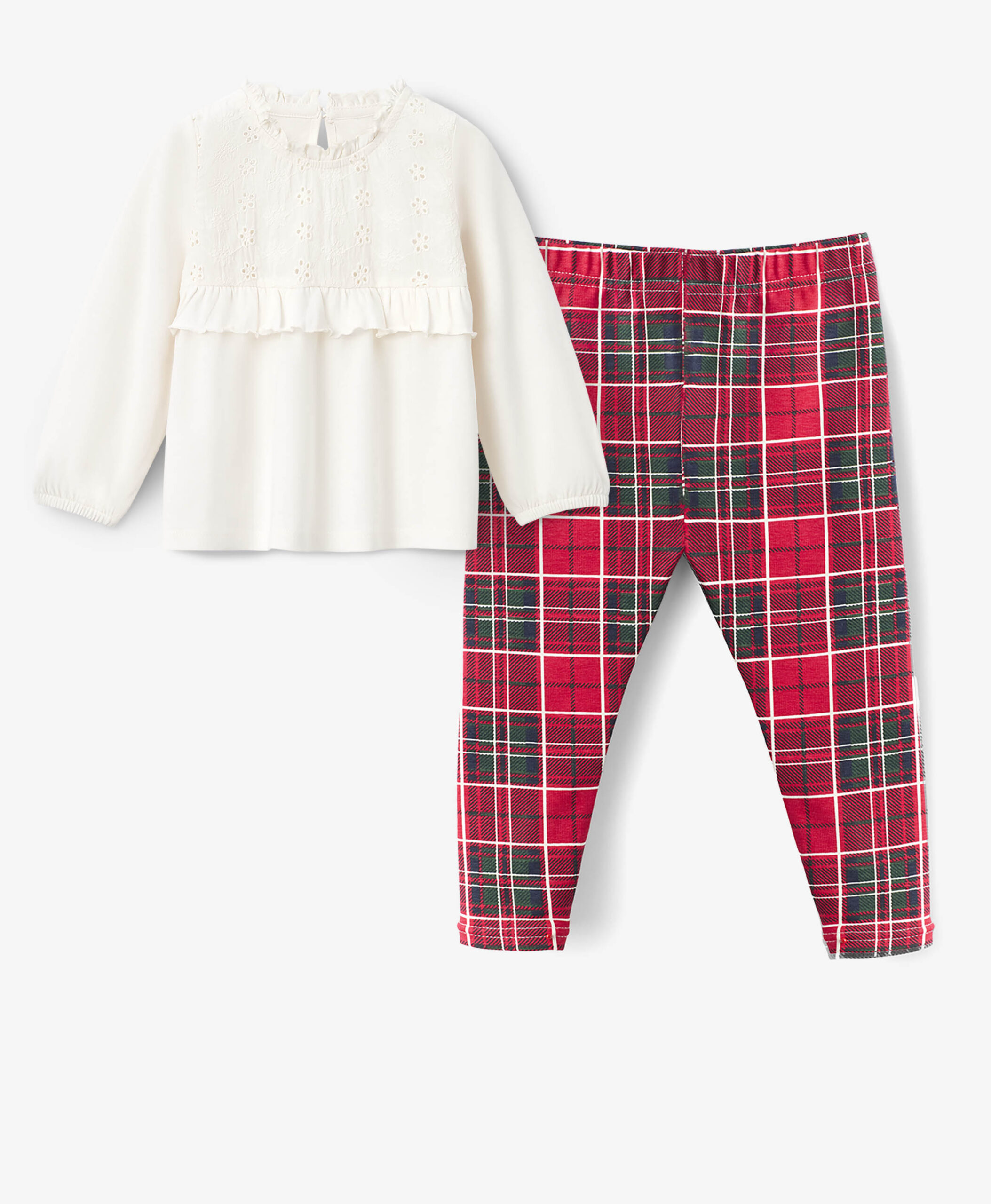 Baby Set
