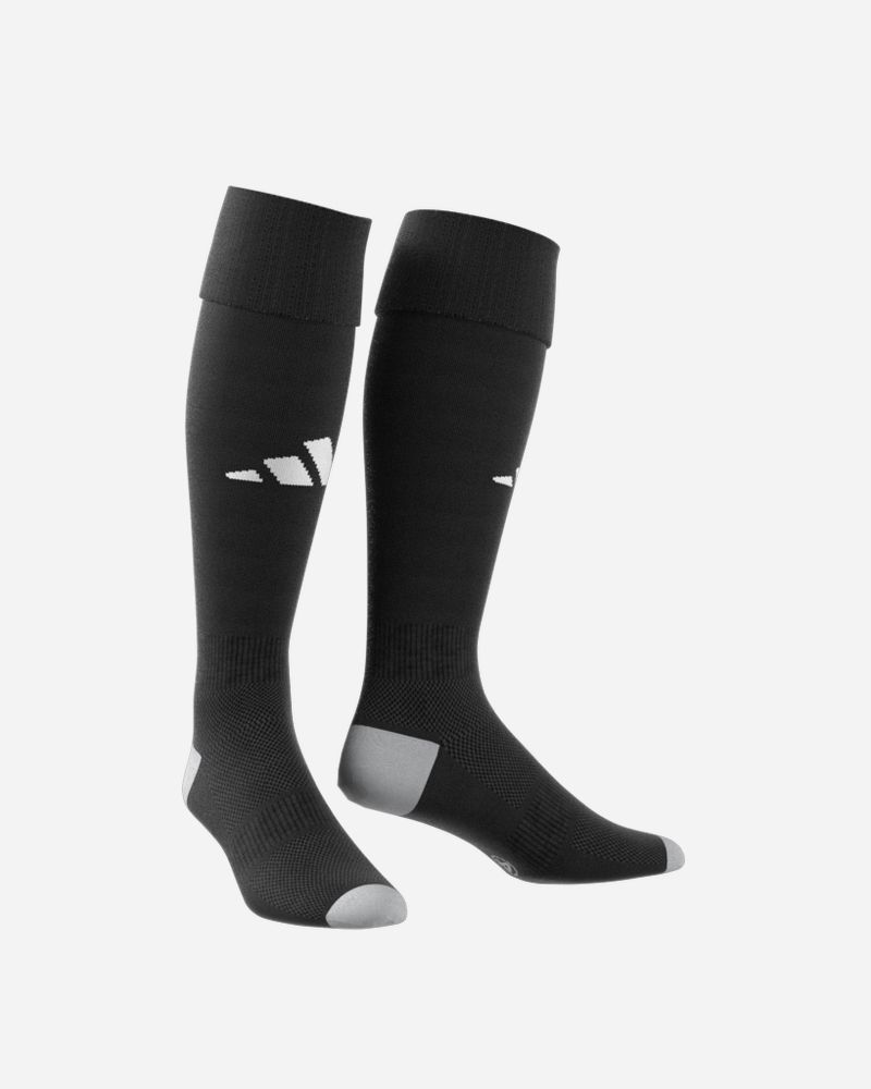Chaussettes de football adidas Milano 23