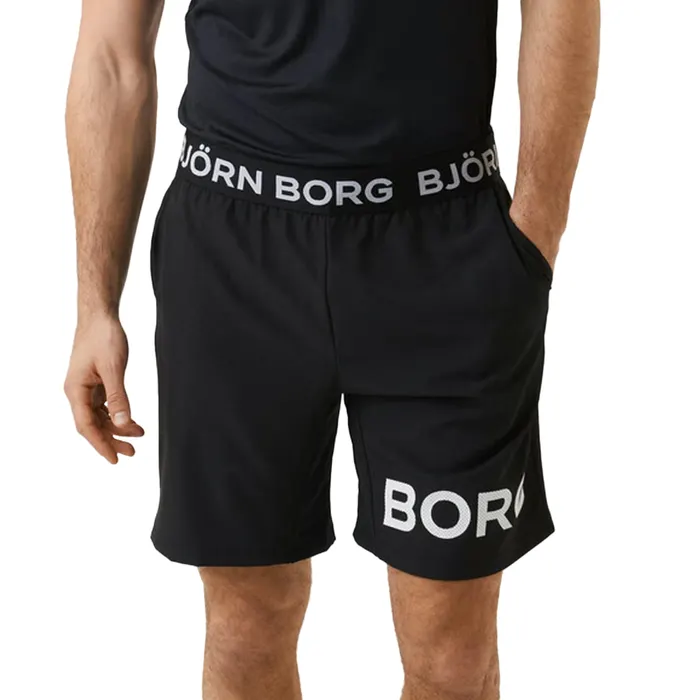 Bjorn Borg Björn Borg Shorts Heren