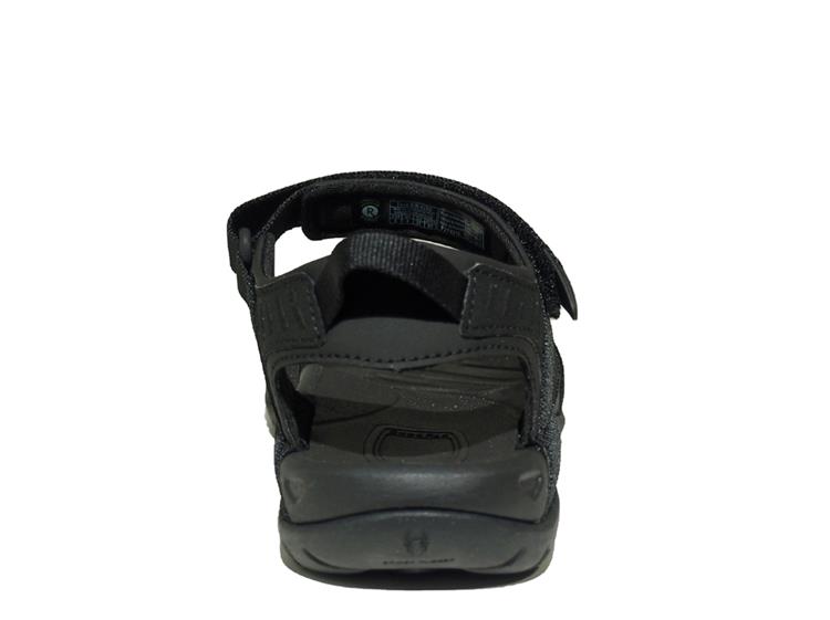 Teva Women TIRRA Sandalen