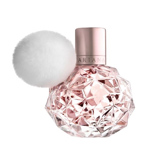 Ariana Grande Ari Eau De Parfum, 30 ml