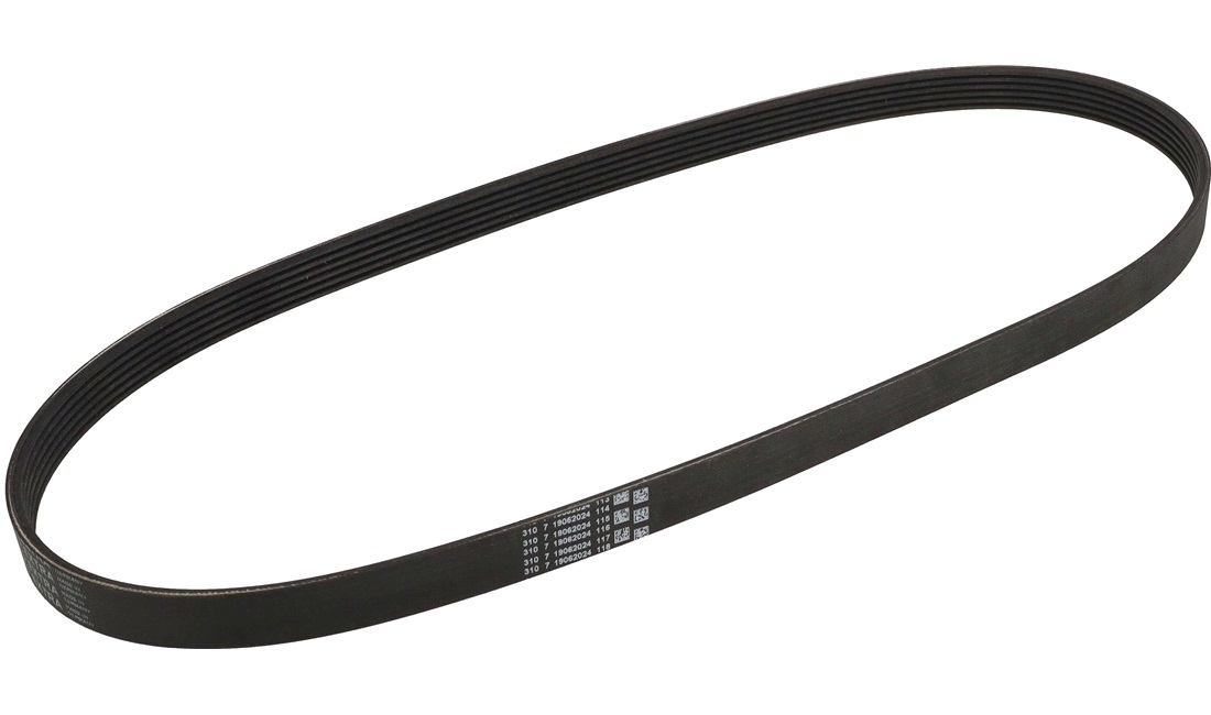 Multi v-rem 6 pk x 1179 mm