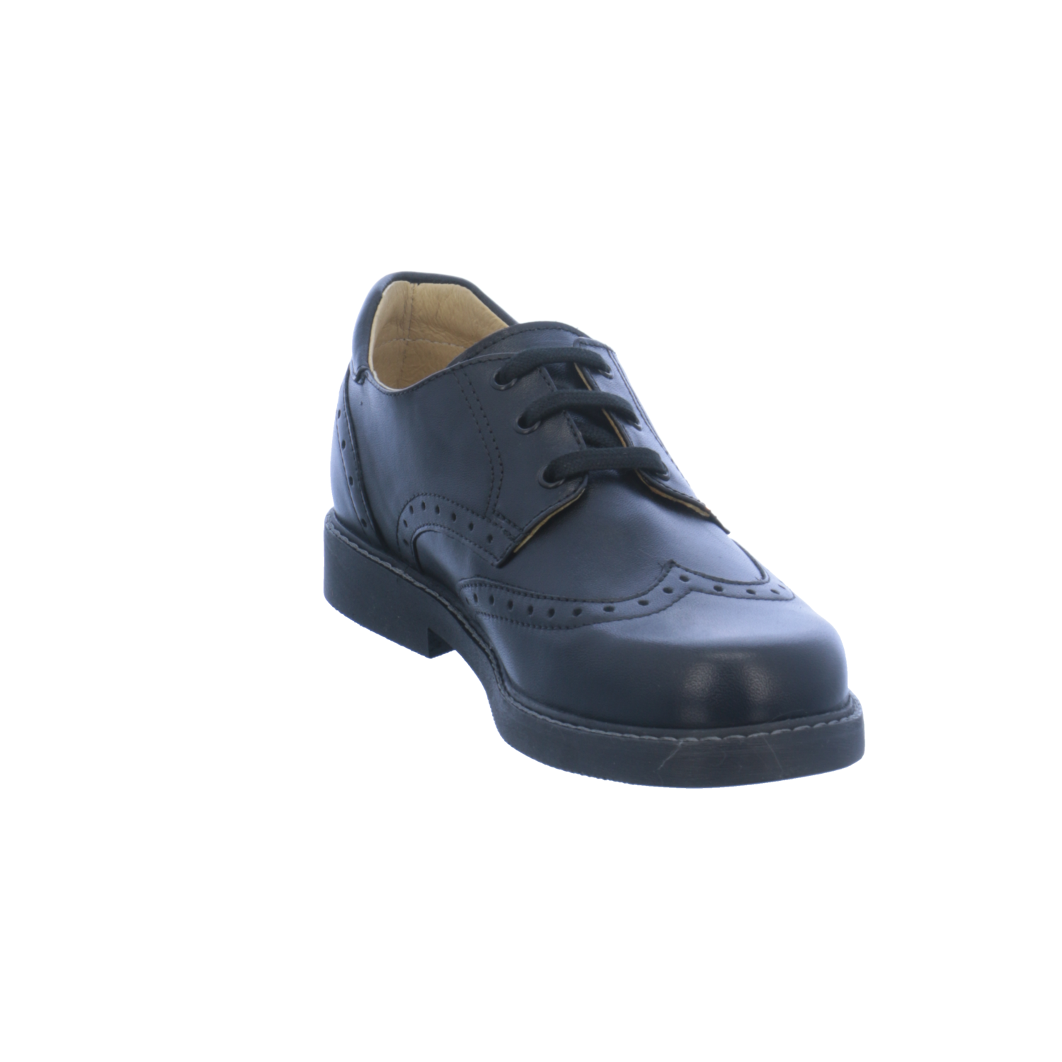 Sabalin Halbschuhe