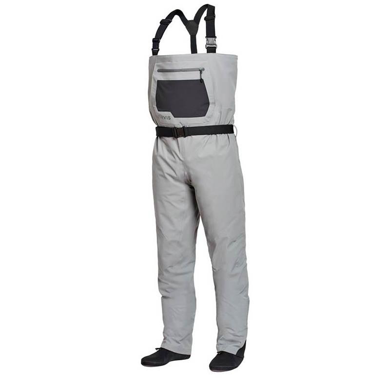 Waders Respirant Orvis Clearwater Waders