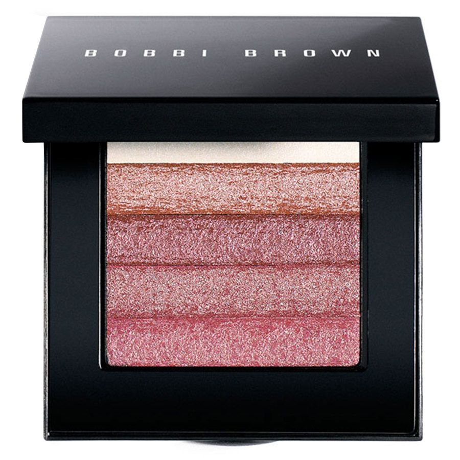 Bobbi Brown Shimmerbrick Rose 10,3g