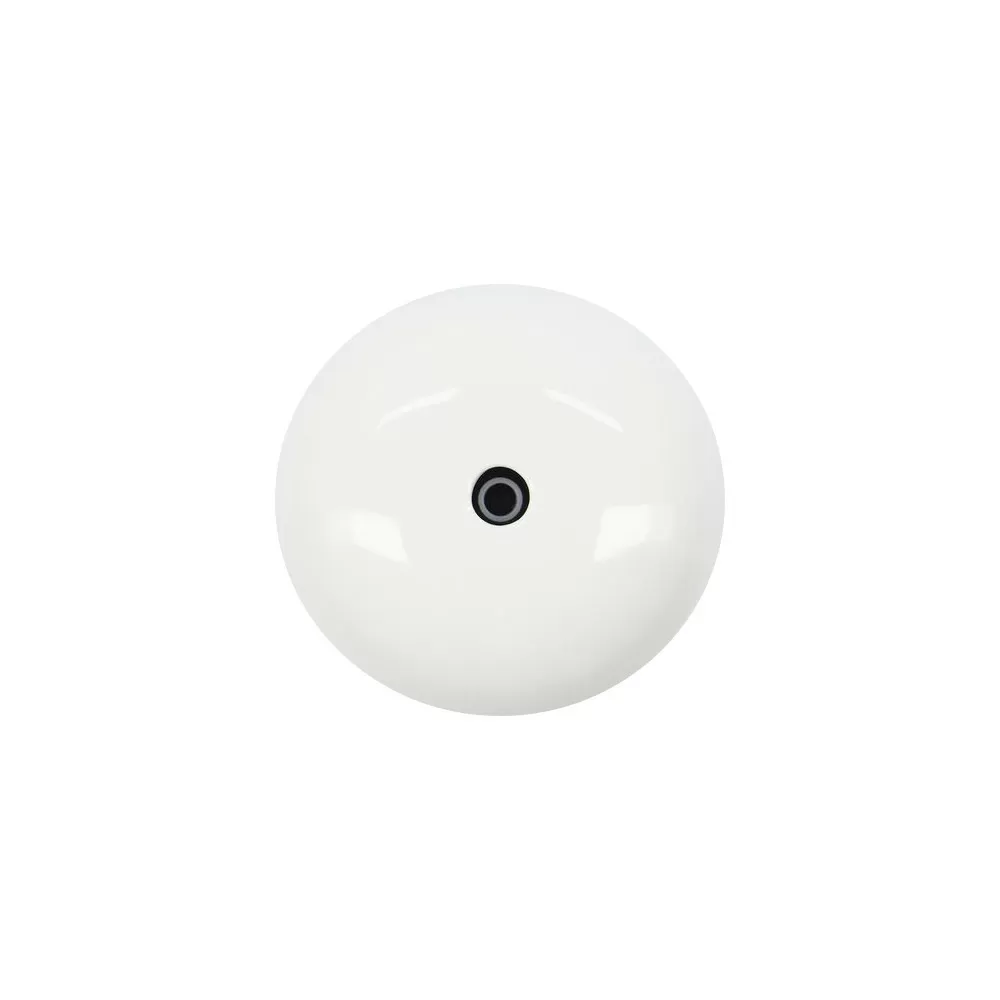Meraki Essential Oil Diffuser - 1 stk.