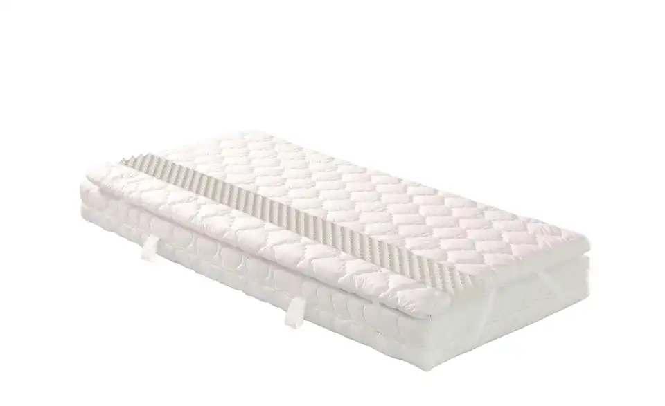 Sofakissen Faserkugeln 50 cm 50 cm