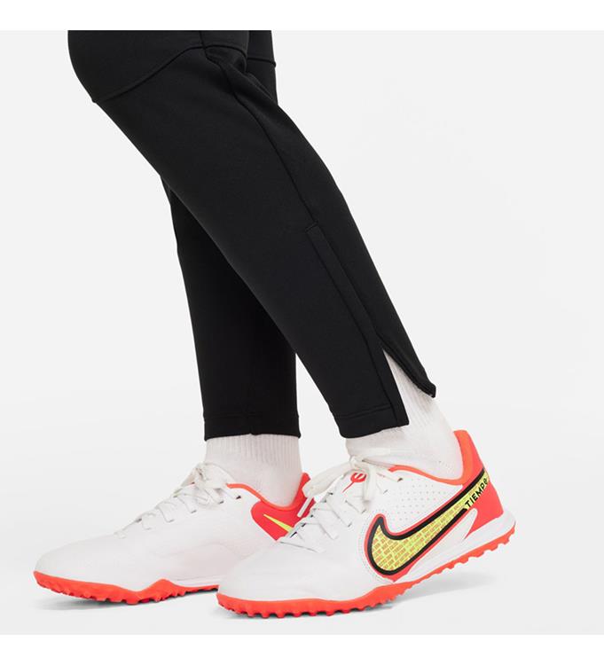 Nike JR Therma-Fit Academy Winter Warrior Trainingsbroek