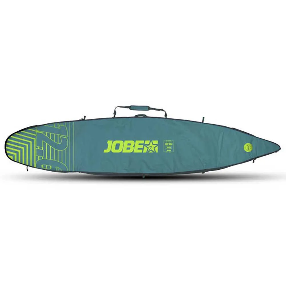 Jobe SUP 12.6 SUP-Hülle