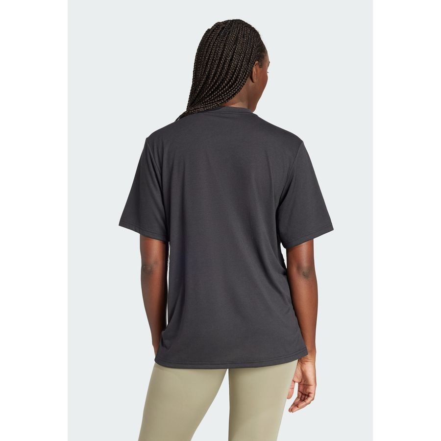 Adidas T-shirt de grossesse