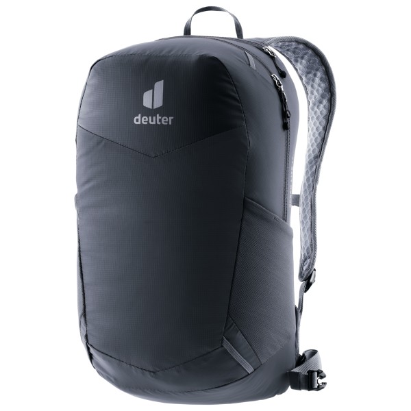 Deuter - Speed Lite 17 - Sac à dos de randonnée