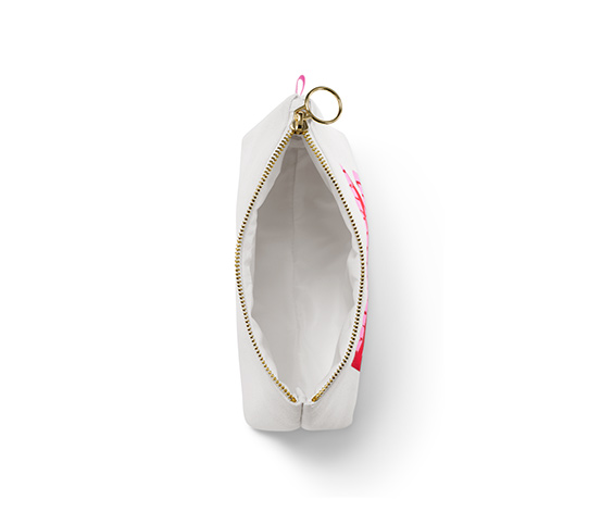 Kosmetiktasche