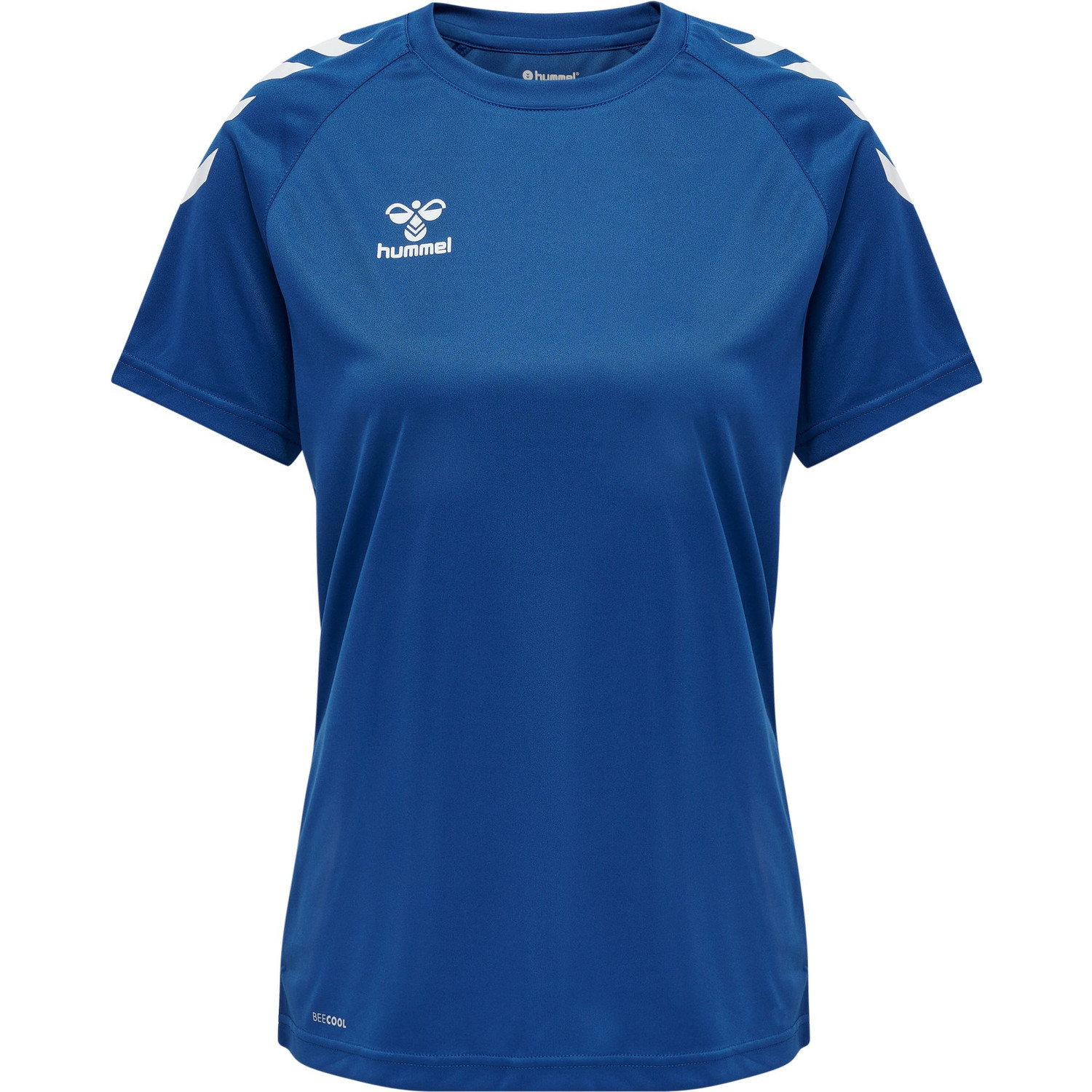 Hummel Core XK Core Poly Shirt Women