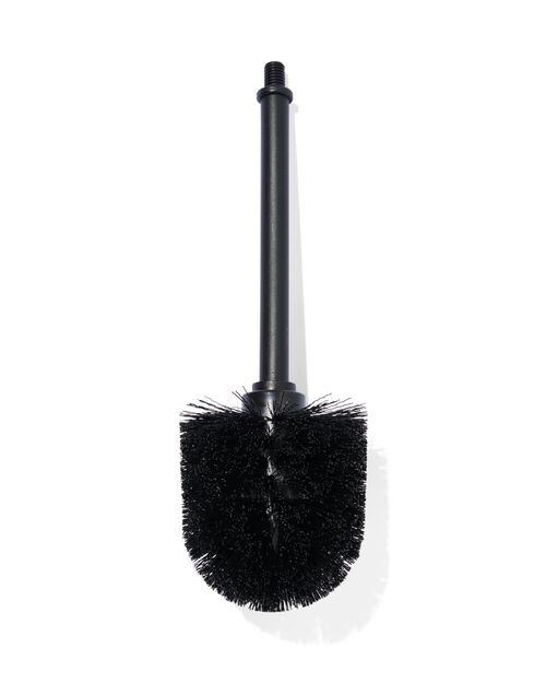 brosse WC séparée 24,5cm