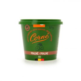 Corne Praline smeerpasta