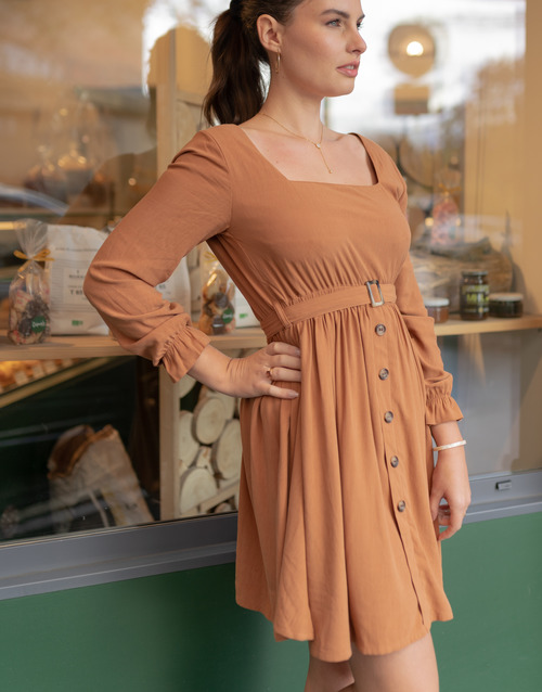 Céleste - JASMIN - Camel