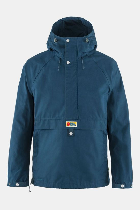 Fjällräven Fjällräven Vardag Anorak M