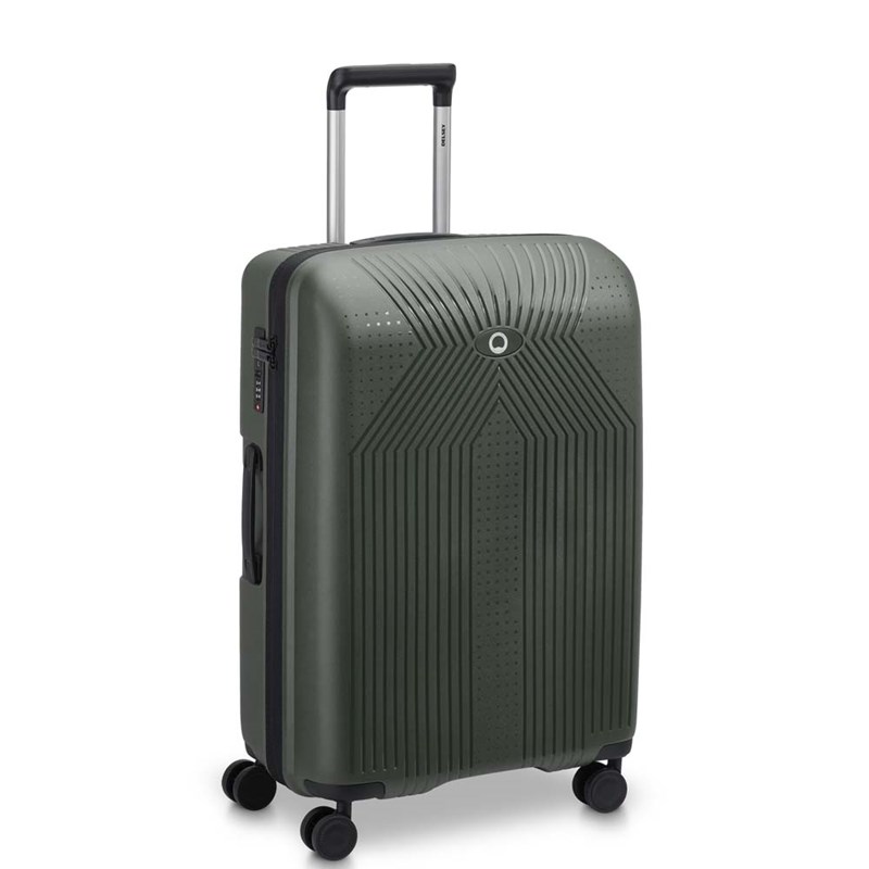 Delsey<br>Kuffert Ordener exp 66 Cm