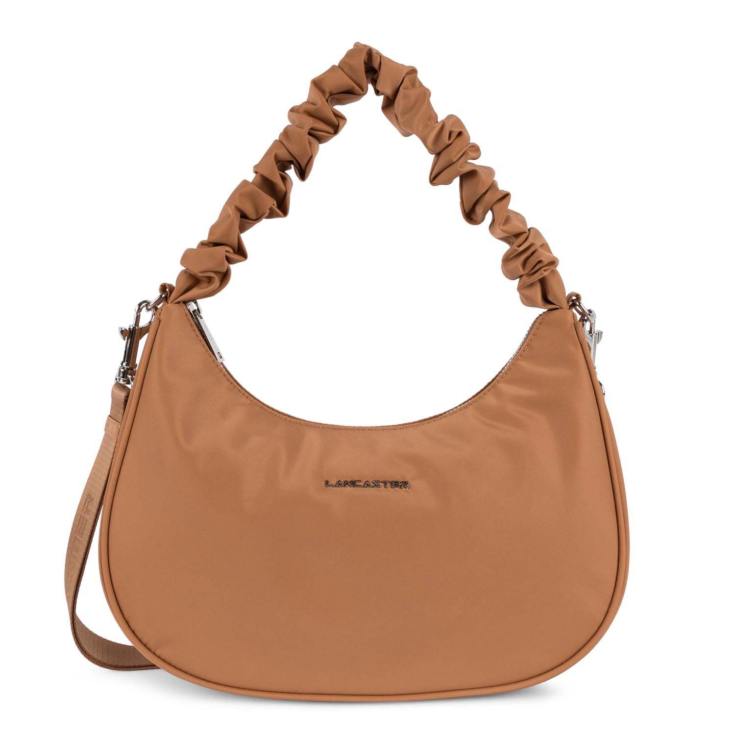 Basic Chouchou-Sac hobo
