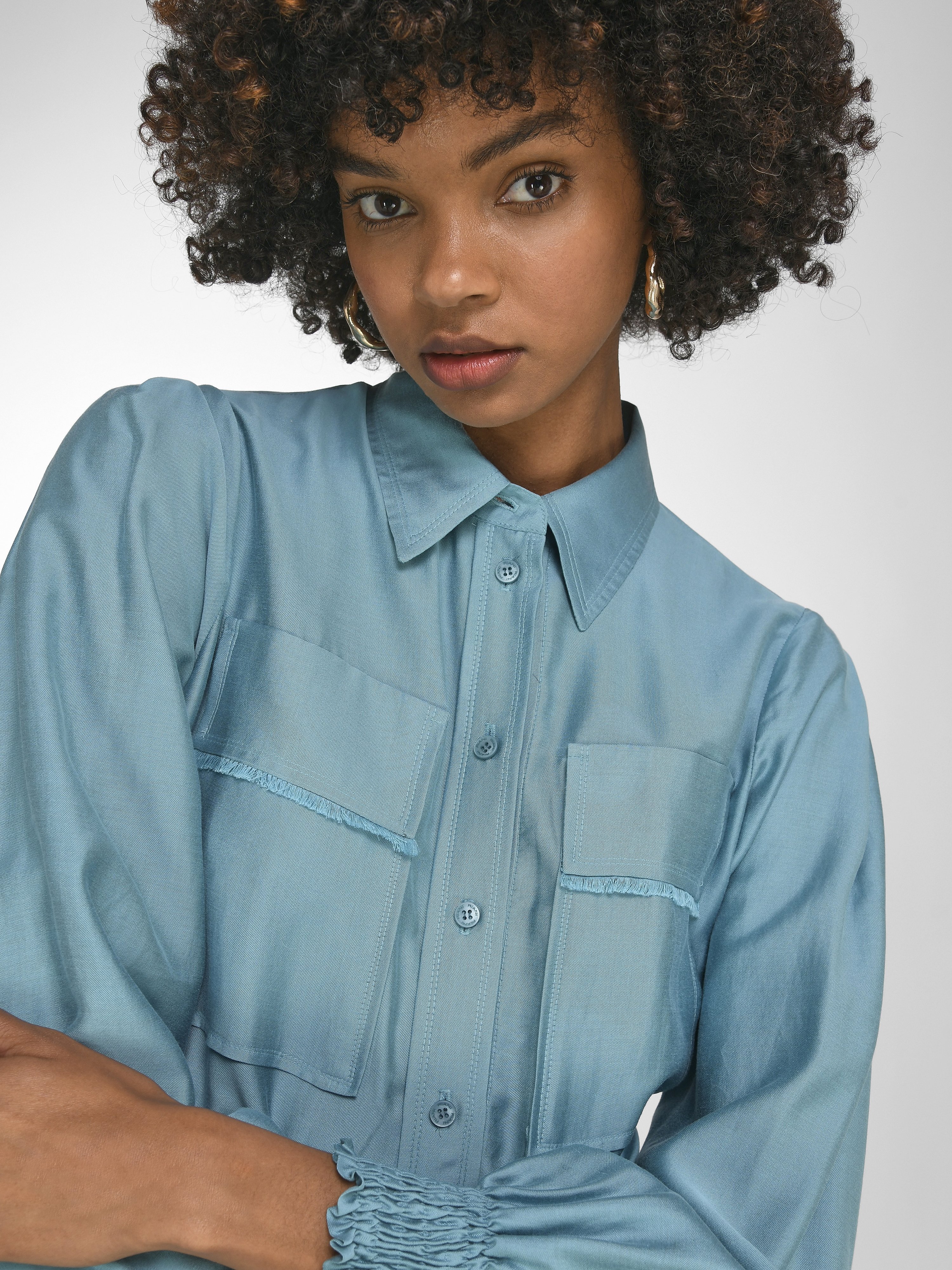 Kleid