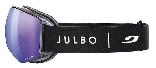 JULBO - MASQUE DE SKI LIGHTYEAR OTG CAT 1-3 HC