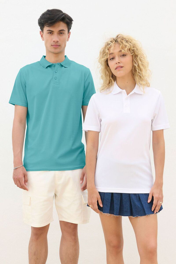 SOL'S 04442 - PITCHER Polo Sport
