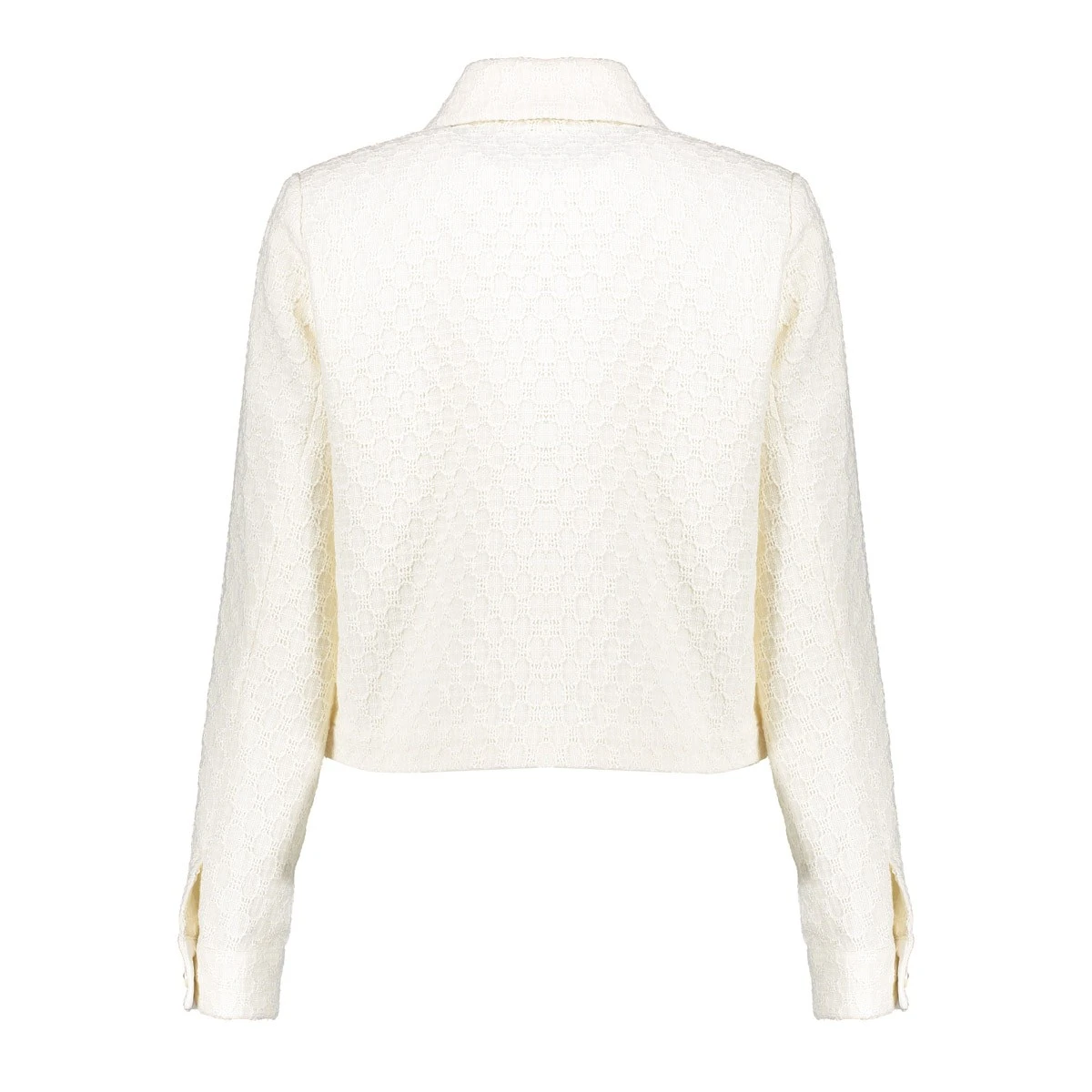 Dames Broek 25042