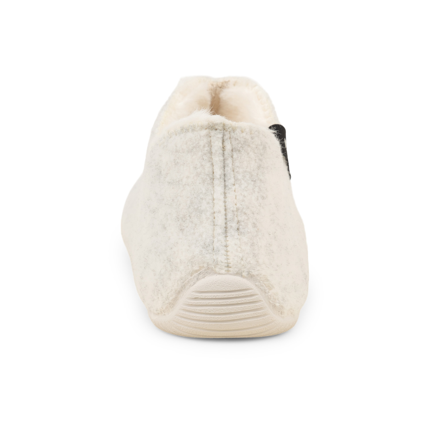 Chaussons femme VERBENAS YOI PICOS PET