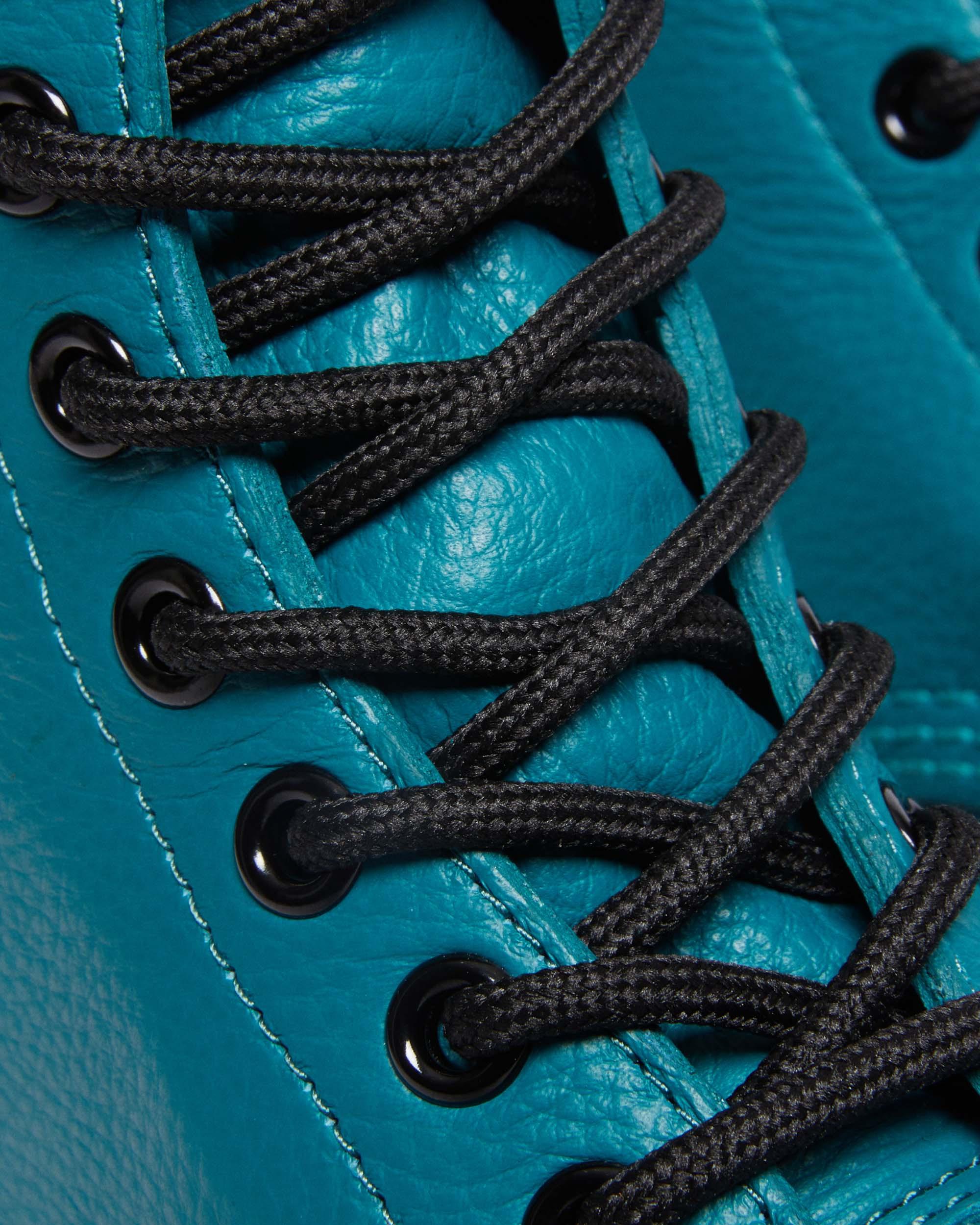 1460 Women's Pascal Virginia Leather Boots