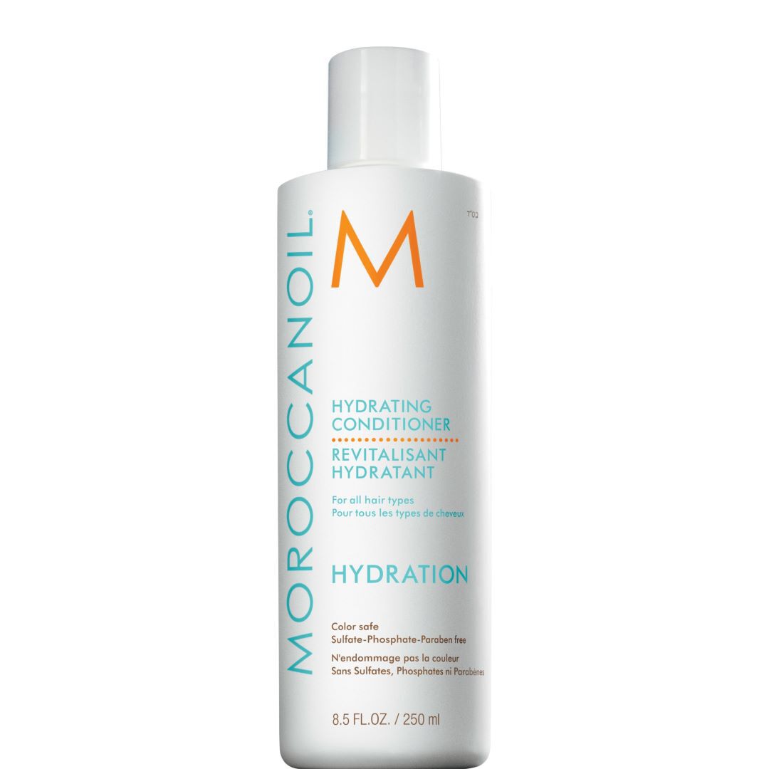 HYDRATION Hydrating Conditioner - 250ml