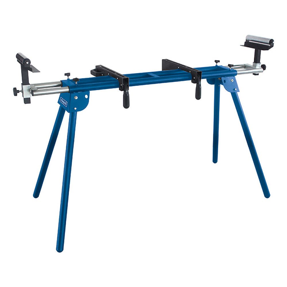 SAGBORD SCHEPPACH UMF2000 UNIVERSAL FOR KAPP- & GJÆRSAG