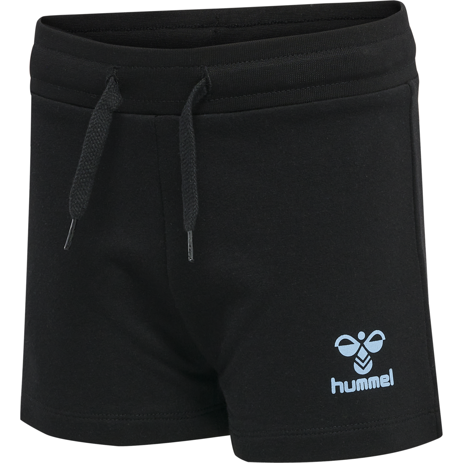 hmlNOVA SHORTS SET