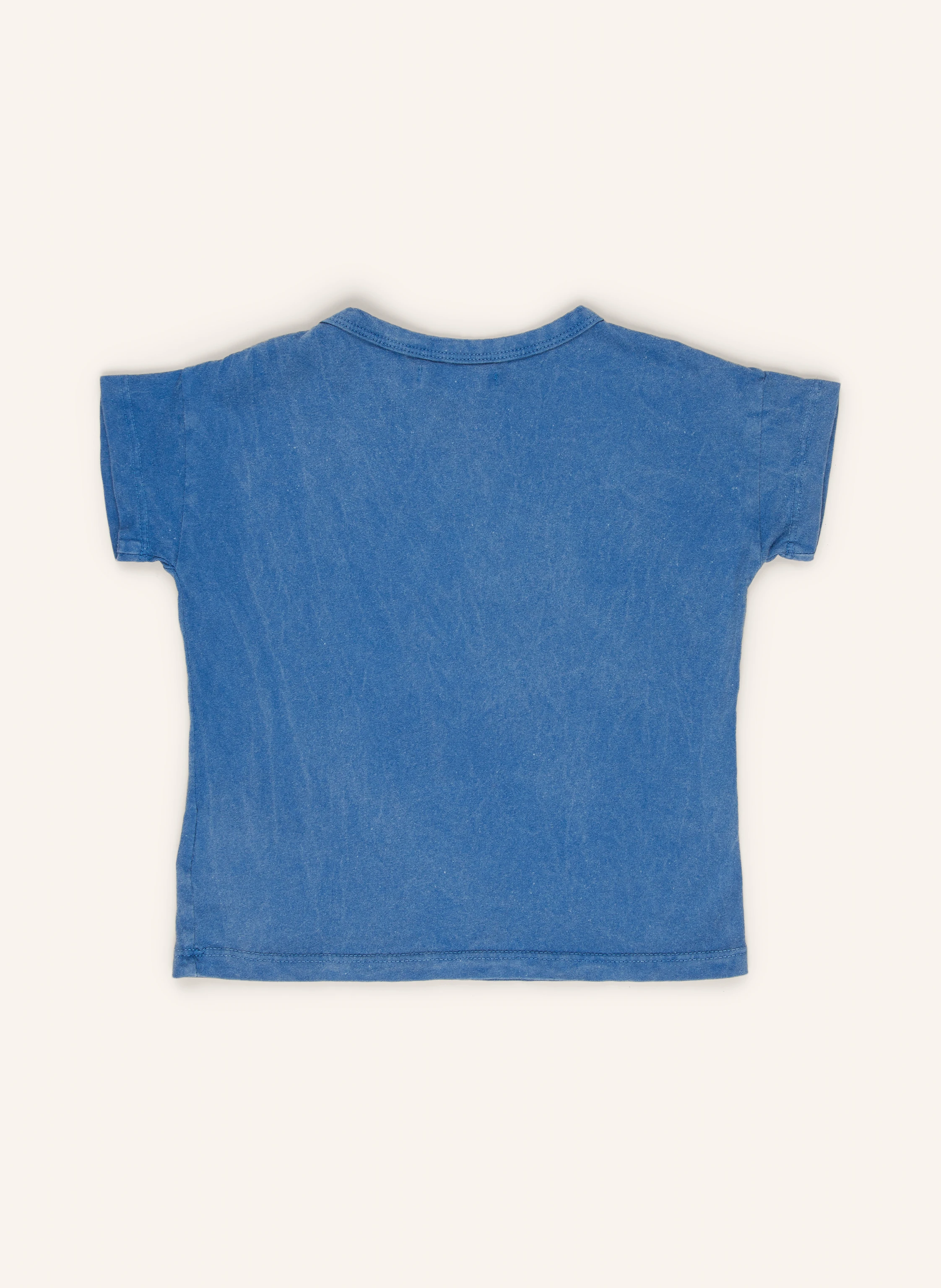 BOBO CHOSES T-Shirt