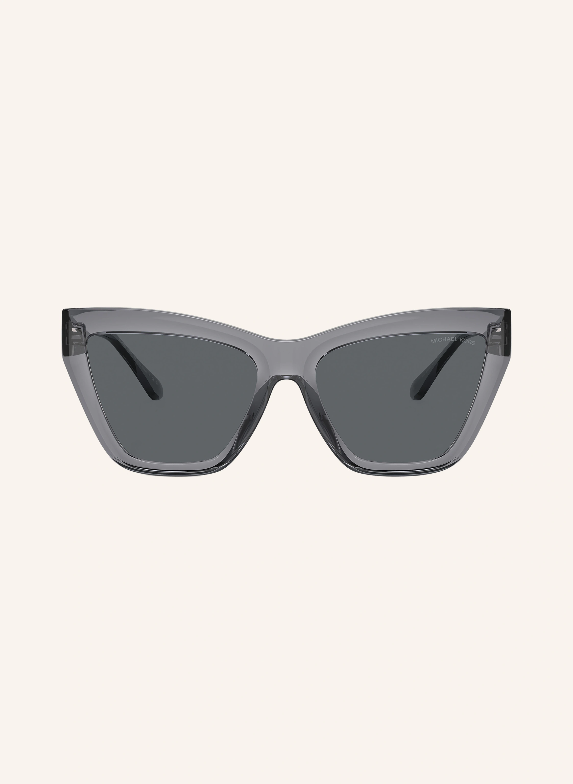 MICHAEL KORS Sonnenbrille MK2211U DUBAI