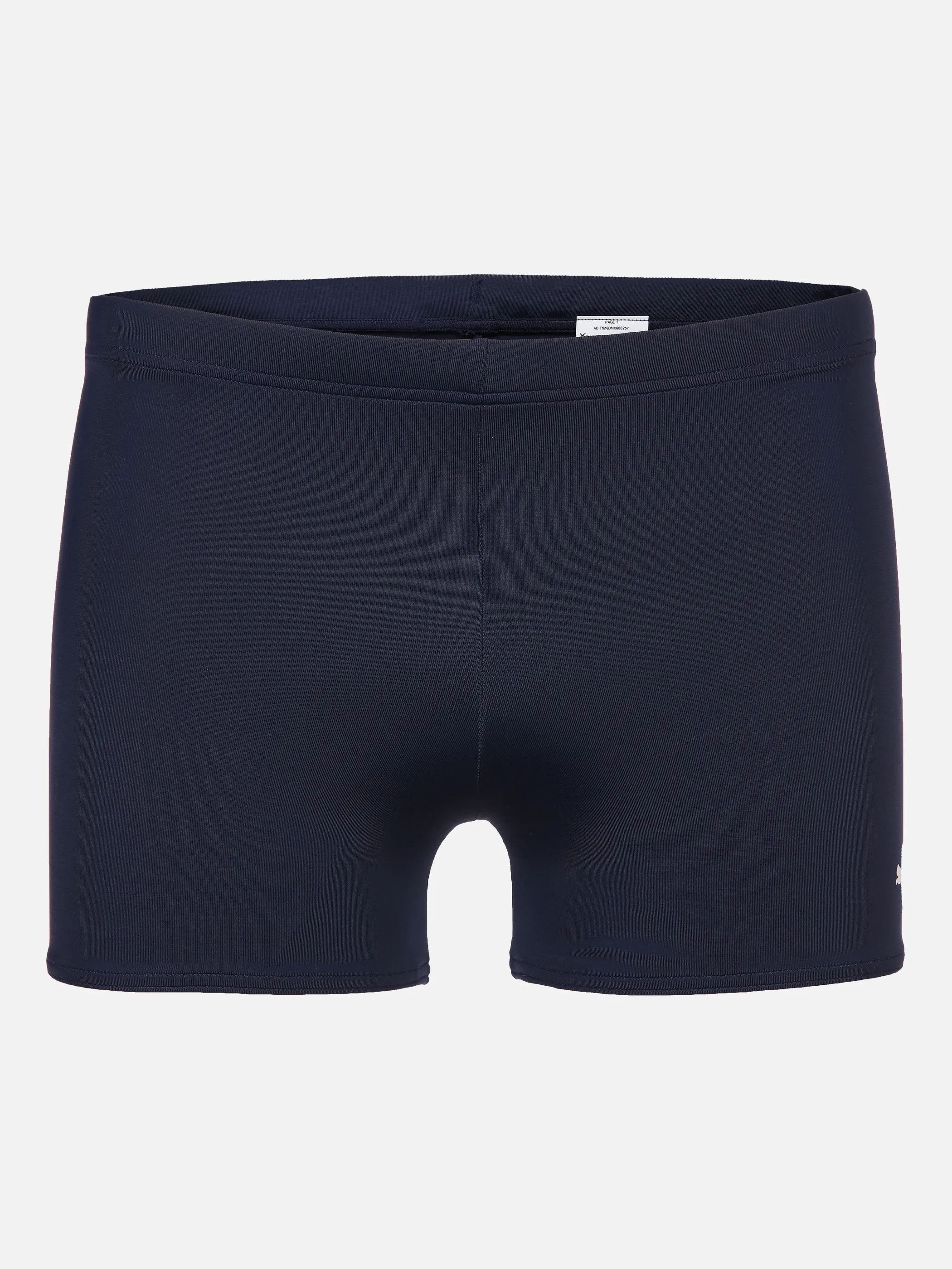 Herren Badepanty