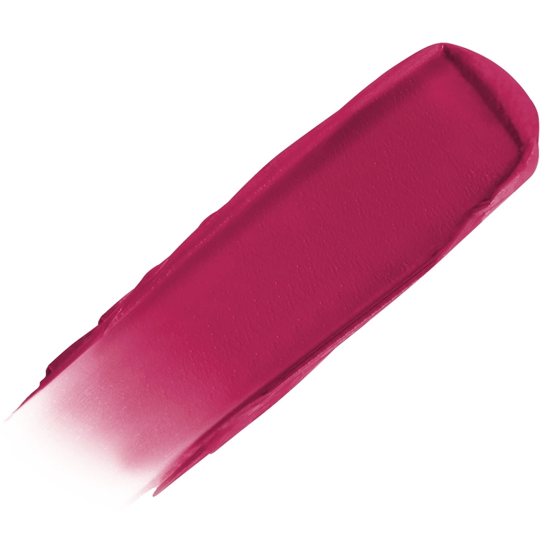 Lancôme L'Absolu Rouge Intimatte Lipstick 3,4 gr. - 388 Rose Lancôme