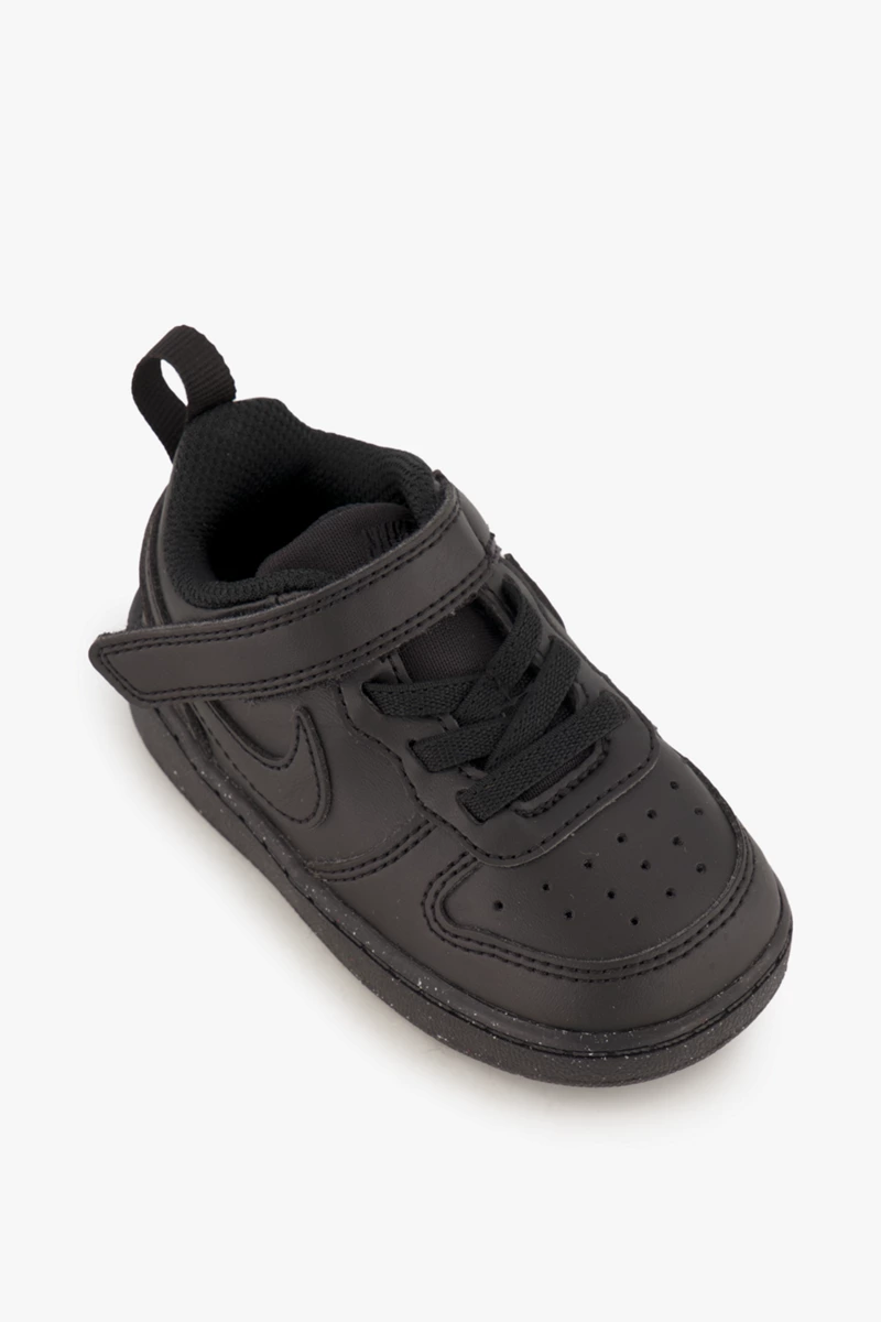 Nike Court Borough Low Recraft Kleinkind Sneaker