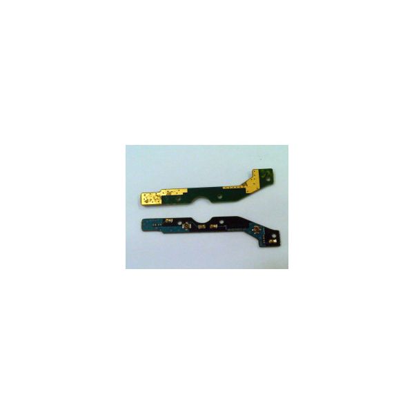 Display LCD   Touch Placa Conexão Antena Samsung Galaxy Tab S2 9.7 T819