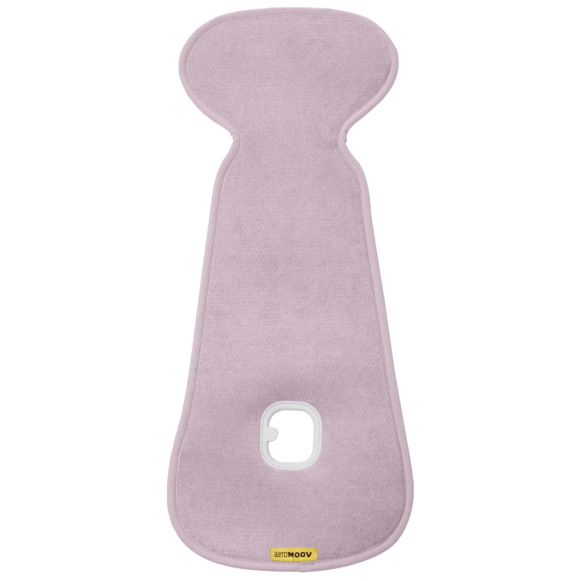 AeroMoov Air Layer buggy inleg Light Purple