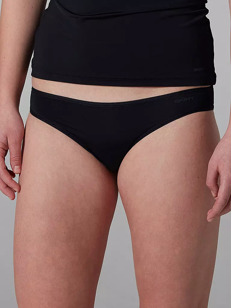 SKINY Rio-Slip 2-er Pkg. 